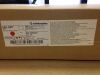 SMITH & NEPHEW 5999M37 Exu-Dry Pad (24/Case) 5999M37