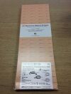 NEUROVISION NVTKIT-M C.N. Monitoring Kit (X) NVTKIT-M