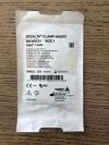 APPLIED MEDICAL A0C01 Surgical Clamp Inserts Size 1