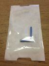 APPLIED MEDICAL A0C01 Surgical Clamp Inserts Size 1