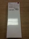 BIOMET SBFN062 Small Bone Fixation Nail (X) SBFN062