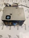 PHILIPS 45221396123 HLS12-8.6 Power supply  MRI Scanner