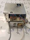 PHILIPS 45221396123 HLS12-8.6 Power supply  MRI Scanner