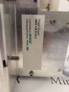 PHILIPS 45221396123 HLS12-8.6 Power supply  MRI Scanner