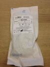 TOTAL VEIN SYSTEMS 6001A Syringe Kit (X) 6001A