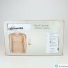 CAREFUSION 50-7000B Catheters