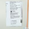 CAREFUSION 50-7000B Catheters