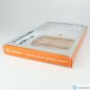 CAREFUSION 50-7000B Catheters