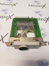 PHILIPS 452211789622 Intera/achieva Headint 2 MRI Scanner