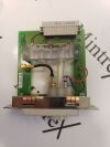 PHILIPS 452211789622 Intera/achieva Headint 2 MRI Scanner