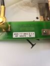 PHILIPS 452211789622 Intera/achieva Headint 2 MRI Scanner