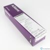 CAREFUSION A209 20G x 9cm Programmable Automatic Biopsy System