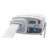 ARJO HUNTLEIGH Hydroven 12 Pump Vascular Compression