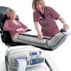 ARJO HUNTLEIGH Hydroven 12 Pump Vascular Compression