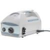 ARJO Hydroven FPR Pump Vascular Compression