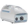 ARJO Hydroven FPR Pump Vascular Compression