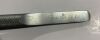CODMAN 80-1852 Lot of 5 BRAND NEW Titanium Jones Forceps