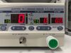 OLYMPUS UHI-3 Insufflator