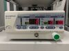 OLYMPUS UHI-3 Insufflator