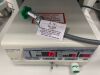 OLYMPUS UHI-3 Insufflator