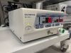 OLYMPUS UHI-3 Insufflator