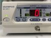 OLYMPUS UHI-3 Insufflator