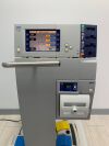 ERBE VIO 300D Electrosurgical Unit