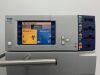 ERBE VIO 300D Electrosurgical Unit