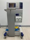 ERBE VIO 300D Electrosurgical Unit