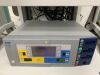 ERBE VIO 300S Electrosurgical Unit