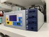 ERBE VIO 300S Electrosurgical Unit