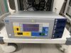 ERBE VIO 300S Electrosurgical Unit