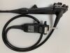 FUJINON EC-760R-V/L Colonoscope