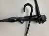 FUJINON EC-760R-V/L Colonoscope