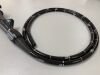 FUJINON EC-760R-V/L Colonoscope