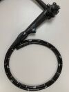 FUJINON EC-760R-V/L Colonoscope