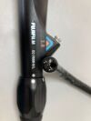 FUJINON EC-760R-V/L Colonoscope