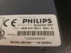 PHILIPS 453567412011 CIRS Vertical Server VSD4 CT Scanner