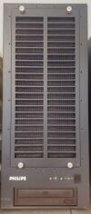 PHILIPS 453567061721 Brilliance CIRS Vertical S1 Server CT Scanner