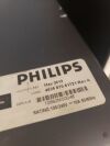 PHILIPS 453567061721 Brilliance CIRS Vertical S1 Server CT Scanner