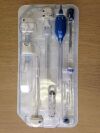 COVIDIEN SMSBTOVLX  Spacemaker Pro Spacemaker Pro Access And Dissector System 10-12mm (X)
