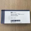 COVIDIEN SMSBTOVL Dissector System 10MM-12MM (X) SMSBTOVL