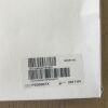 COVIDIEN SMSBTOVL Dissector System 10MM-12MM (X) SMSBTOVL