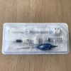 COVIDIEN SMSBTOVL Dissector System 10MM-12MM (X) SMSBTOVL