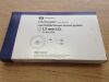COVIDIEN 120022 Low Profile Venous Access System (X) 120022