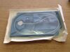 COVIDIEN 120022 Low Profile Venous Access System (X) 120022