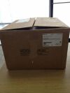 SMITH & NEPHEW 71270070 Vacuum Mixing System (4/Case)