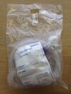 SMITHS MEDICAL 8520 Paediatric  Manual Resuscitator (X)
