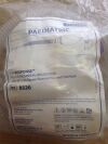 SMITHS MEDICAL 8520 Paediatric  Manual Resuscitator (X)