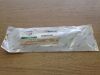 MEDTRONIC 14CY60 Dissecting Tool (X) 14CY60